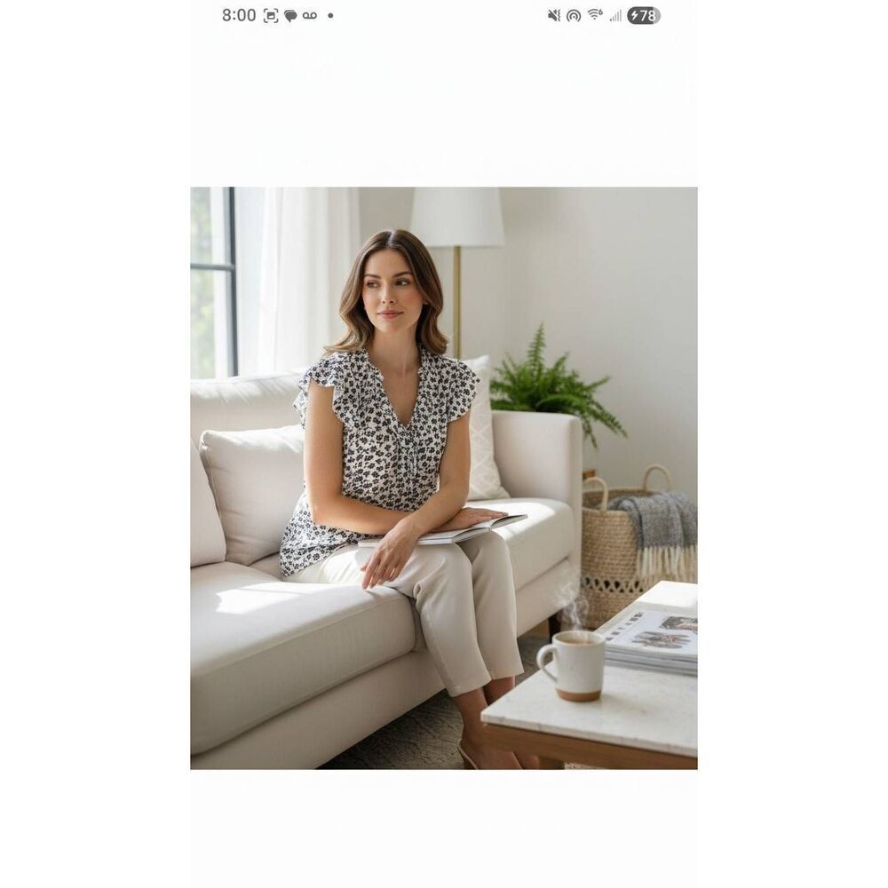 Velvet by Graham & Spencer